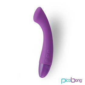 PicoBong MOKA G Vibe Purple