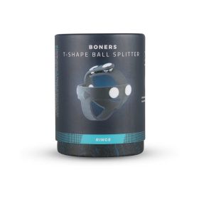 Boners T Shape Ball Splitter