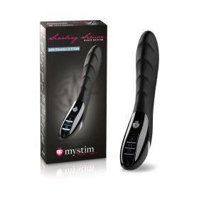 Mystim Sizzling Simon E Stim Vibrator