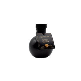 Olivia''s Boudoir Massage Oil Tuxedo