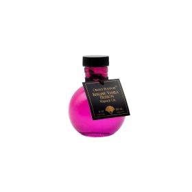 Olivia''s Boudoir Kissable Massage Oil Vanilla Blossom