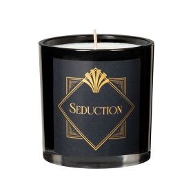 Olivia''s Boudoir Candle Seduction 6.5 oz.