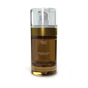 NEO Sensual Original Sin Intimate Glide (Non CBD) 1.7 oz.