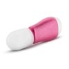 Noje W2 Rose Pink Petite Body Massager