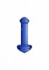 Chrystalino Massage Glass Massager