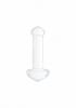 Chrystalino Massage Glass Massager