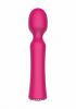 Wand - Pearl - Pink