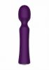Wand - Pearl - Purple