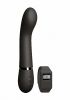 Kegel G - Black