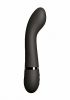 Kegel G - Black