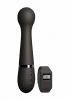 Kegel Wand - Black