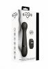 Kegel Wand - Black