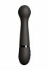 Kegel Wand - Black