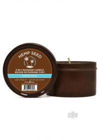 Mod Love Deluxe Thruster Machine