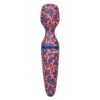Naughty Bits W.I.L.F Wand I`d Like To Fuck
