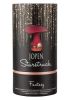 Starstruck Fantasy Handheld Vibrator