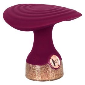 Starstruck Fantasy Handheld Vibrator