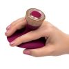Starstruck Fantasy Handheld Vibrator