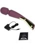 Smart Wand Sense Touch Medium Cordless Massager