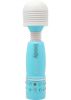 Bodywand Mini Massager