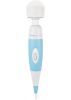 Bodywand Plug In Massager, North American 120 Volts