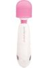 5 Function Bodywand Mini Massage Wand