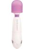 5 Function Bodywand Mini Massage Wand