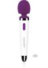 Bodywand Plug In Multi Function Massager AC Power