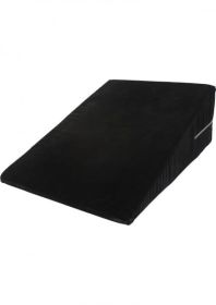 The Try-angle Cushion