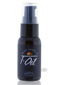 Curve Novelties Mistress Bottom's Up Brooke Ass Masturbator - Light