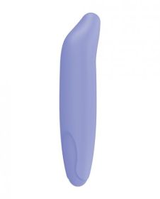 Toybox French Kiss