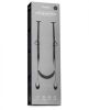 Easy Toys Door Jam Sex Sling Black