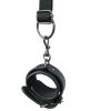 Easy Toys Super Sex Sling Black