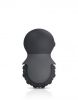 Jimmyjane Evoke Rol-o Vibrating Massage Wheel