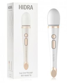 Le Stelle Hidra Series - Pearl White