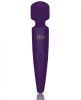 Rianne S Bella Mini Wand Deep Purple