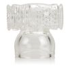 Miracle Massager Accessory For Him