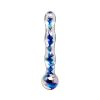 Icicles No. 8