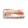 Pipedream Extreme F*ck Me Silly 3 Mega Masturbator