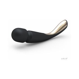 Lelo Smart Wand Medium - Black
