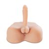 Pipedream Extreme Fuck My Hard Cock