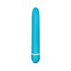 Blush Luxuriate Vibrator