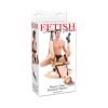 Fetish Fantasy Heavy Duty Position Master
