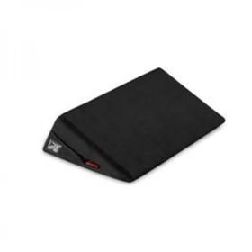 Liberator Wedge Positioning Aid Black