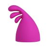 Palm Power Massager Head Palm Pleasure 2