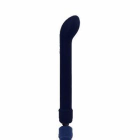 3 inches Cock With Balls Blue Dildo