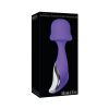 A&E Sensual Touch Wand Massager
