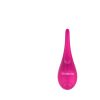 Nalone CoCo One Speed Vibe Pink