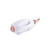Fetish Fantasy International Couples Sex Machine