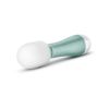Noje W1 Petite Body Massager